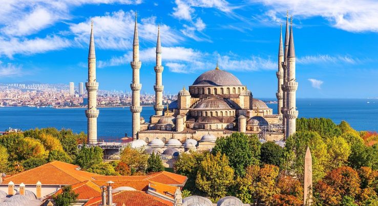 turkey jettravels tour package1