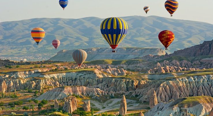 turkey jettravels tour package2