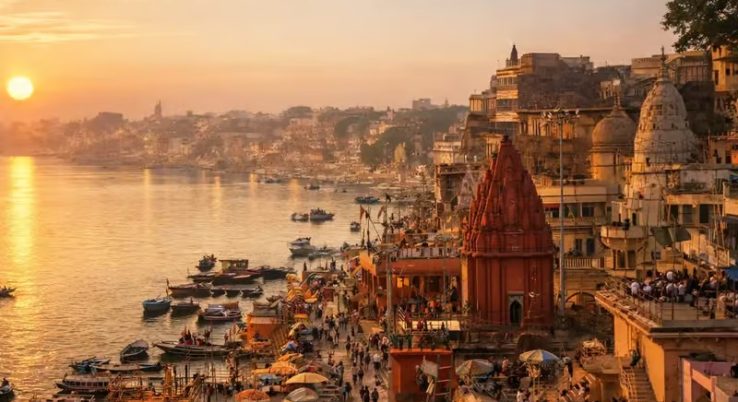 varanasi travel packages online (1)