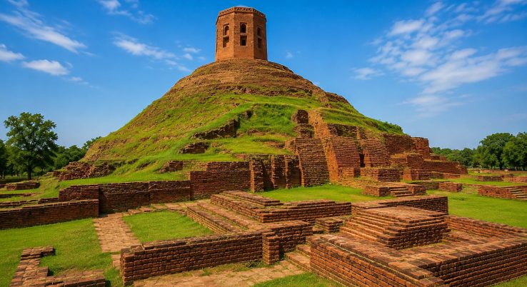varanasi travel packages online (4)