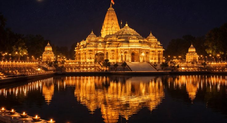 varanasi travel packages online (6)