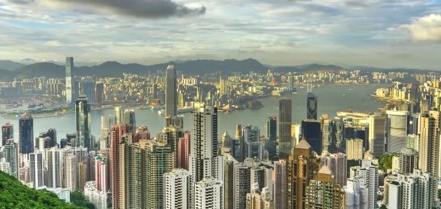 hongkong travel package (1)
