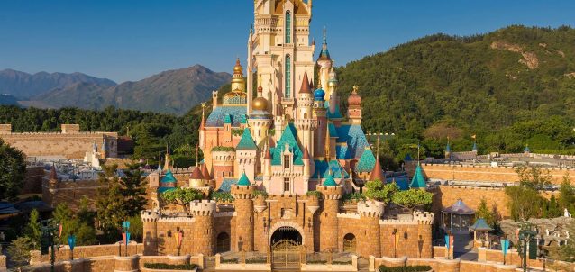hongkong travel package (4)