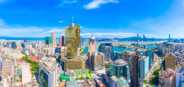 hongkong travel package (5)